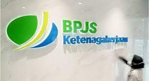 Berapa Gaji Pegawai Bpjs Ketenagakerjaan Ini Besaran Gajinya Dari Staf Hingga Manager Seputar Lampung
