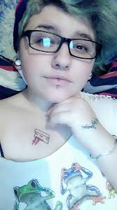 I guess there's a new skin in town to goon over 😂💀