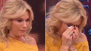 El desgarrador relato de Yanina Latorre: "Mi vida fue un infierno porque mi  papá era alcohólico"