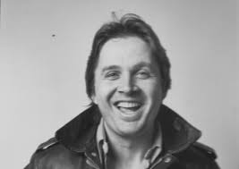 William Kevin Eggers, 77, Music Producer