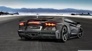 Enjoy and share your favorite beautiful hd wallpapers and background images. Super Cars Wallpapers For Hd Wallpaper Cave