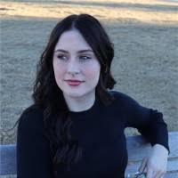 2 "Cameron Garrison- Cravy" profiles