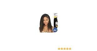 When washing, use gently runing water and do not rub vigorously. Amazon Com Que Natural Super Bulk 14 Milky Way 100 Human Hair Mastermix Weave 1 Hair Replacement Wigs Beauty