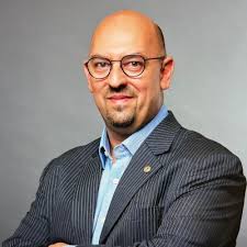 What a moment to celebrate! My brilliant student Edward Dong has just won  the 2025 Best Clinical Research Poster Award at HUG