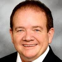 Gary Deloach's Instagram, Twitter & Facebook