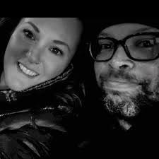 Stacey Sperling's Instagram, Twitter & Facebook