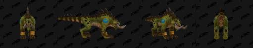 In the battle for azeroth quest achievements category. Zandalari Troll Allied Race Guides Wowhead