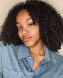 From Lace to Legacy…are you ready to discover Malaysian designer Han Chong's  @mrselfportrait empire? 🪡 🎀💋✨Now live