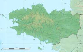 Gardez l'esprit tranquille avec les garanties et assistances visa. Montagnes Noires Wikipedia