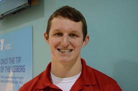 Around Town 01.20.17