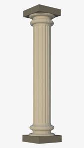 pillar transparent roman transparent pillar png transparent png 2048x1536 free download on nicepng transparent pillar png transparent png