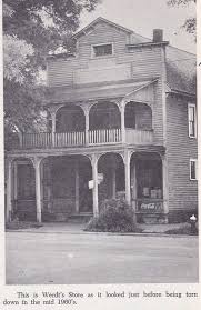 Cullman Al Sweet Home Alabama Cullman Alabama Cullman