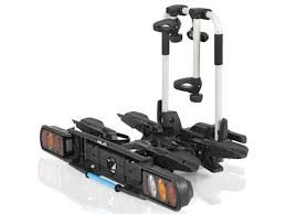 Xlc Beluga Klappbar Fur Kupplung Fur 2 E Bikes Online Bei Bikester Ch