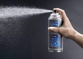 the360 life 防水スプレー5品比較 靴にもカバンにも m モゥブレイ が最強である理由 2018年最新版 防水スプレー スプレー 防水