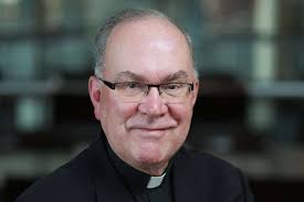 AJCU Pays Tribute to Seven Outgoing Presidents