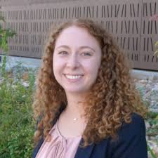 ✨ Exciting Life Update! ✨ I'm thrilled to share that I recently married my  best friend and love of my life, Felix Madrid! 💍💕 Our journey together  has been nothing short of