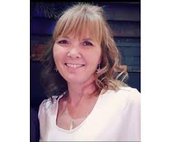 Laura Jenkins Obituary (1966