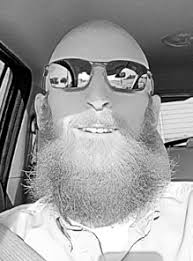 Loaded Mosaic Train Derails