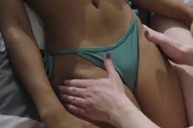 Ally amateur tight girlfriend gets pounded. Boyfriend At You Tranny Tube