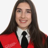 Eva Escobar Sánchez