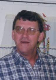 Robert A. "Bob" Murray Obituary