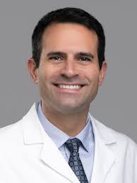 John Madore's Instagram, Twitter & Facebook