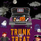 Camp Schwab Trunk or Treat event image