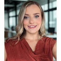 500+ "Gruchy" profiles