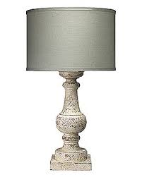French Country Table Lamp Country Table Lamp Table Lamp French Country Tables