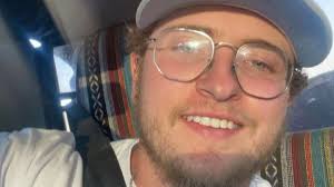 Fundraiser for Robin Webb by Calah Webb : Remembering Our Beloved Steven