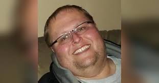 Dr. Douglas Todd Lawson Obituary