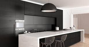 At kitchen search you will find what you are looking for! Well Hung Joinery Custom Made Kitchens And Cabinetry Wellington
