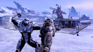 Online interactions not rated by the esrb. Section 8 Prejudice Review Xbla Thomas Welsh