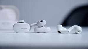 Nov 24, 2020 · but the bose connect app lacks three key features: Bose Connect Windows 10 Chip Bose Headphones 700 Kaufen Saturn Sometimes There Might Be Issues With Bose Bluetooth Headphones On Windows 10 But Users Reported That This Issue Can Be