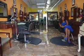 Visit our website to learn more about the hair replacement methods we offer. About Us Judith Magic Touch Hair Salon