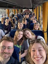 Cheers to more trips and beautiful memories. 🥂