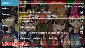Yu gi oh 5d's decade duels para playstation 3. Best Ppsspp Setting Of Yu Gi Oh Arc V Tag Force Special Ppsspp Blue Or Gold Version 1 2 2 Apk Free Download Psp Ppsspp Games Android Games