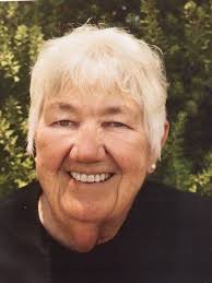 Diane Graebner's Artistic Journey