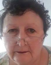 Obituaries in Monroe, MI