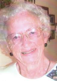 Eugene Haas's Instagram, Twitter & Facebook