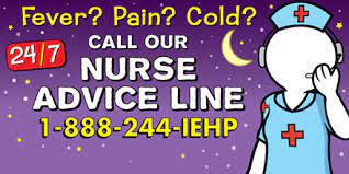 Iehp Provider Resources Additional Resources Tools