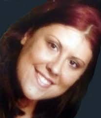 Connell, Dow & Deysenroth, Inc.Funeral Home: 2024