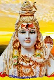 Download and use 100+ lord shiva stock photos for free. Om Namah Shivay Lord Shiva Hd Wallpaper Har Har Mahadev In 2021 Lord Shiva Statue Photos Of Lord Shiva Shiva Parvati Images