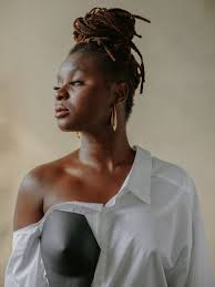 An ancient unreleased portrait of the love of my life @chefday_ goes