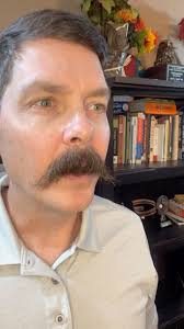 The Dow Jones fell what should I do?!?!