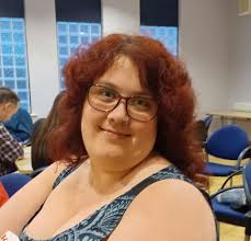 Learning Disabilities Partnership Board