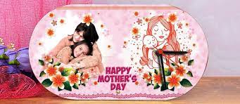 Win her heart with mother's day gifts online usa. Send Online Mother S Day Gifts To India