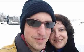 My Marriage is Old Enough to Drink