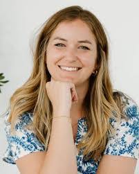 Bailey Foster's Instagram, Twitter & Facebook