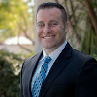 Greg Merrill Email & Phone Number